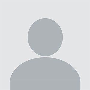 Equineware™ Ireland