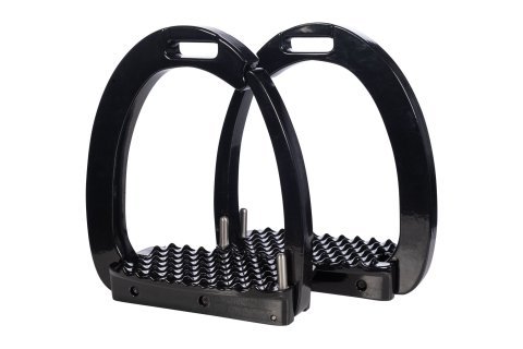 Flexi stirrups- New