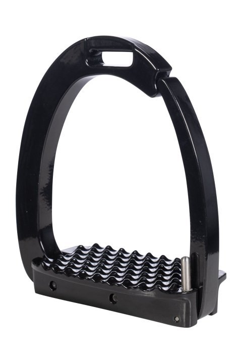 Flexi stirrups- New